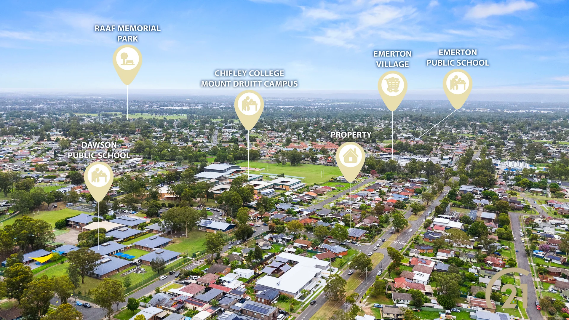 Additional image 23 of 88 Jersey Road, Dharruk NSW 2770