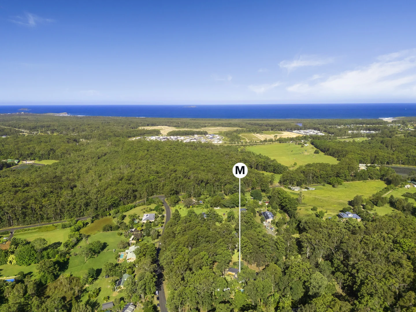 Additional image 18 of 31 Stockmans Drive, Moonee Beach NSW 2450