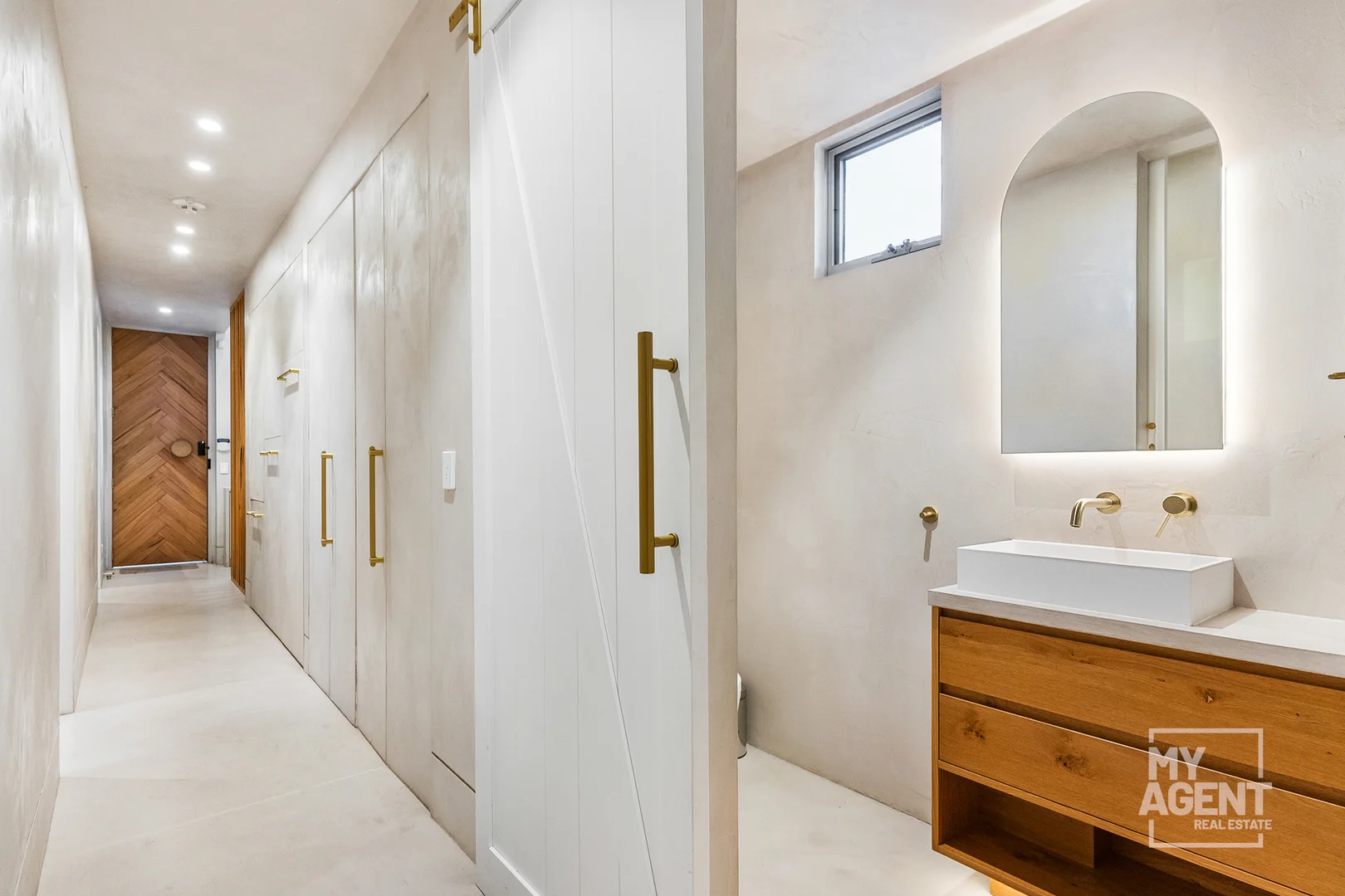 Additional image 19 of 1 Byrne Street, Port Melbourne VIC 3207