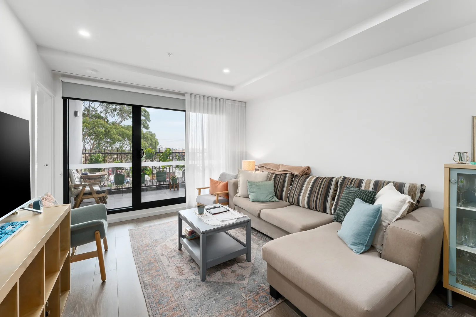 Additional image 2 of 202/1A Omeo Court, Bentleigh East VIC 3165