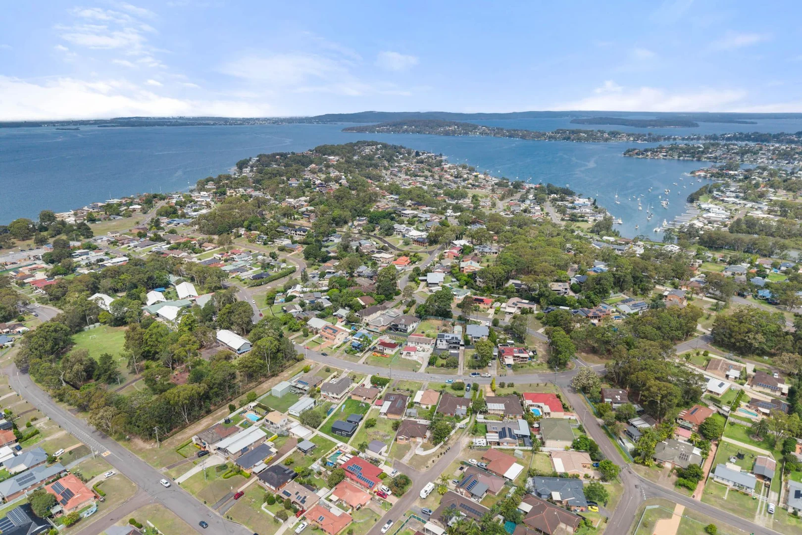 Additional image 16 of 7 Karie Place, Rathmines NSW 2283