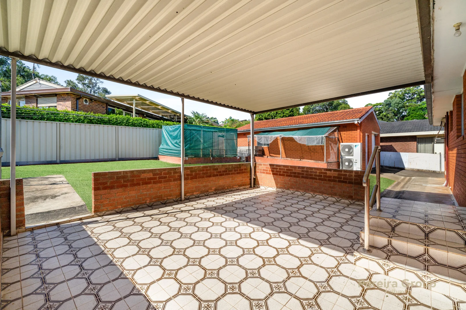 Additional image 10 of 23 Kooloona Crescent, Bradbury NSW 2560