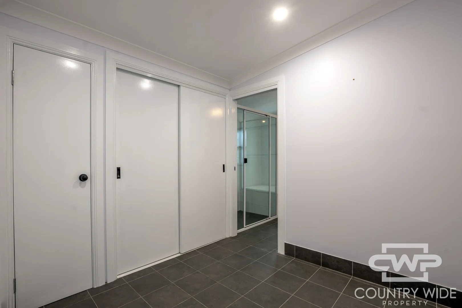 Additional image 9 of 149 Hunter Street, Glen Innes NSW 2370