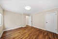 Additional image 14 of 11719 Mayfield Ave Apt 1, Los Angeles, CA, 90049