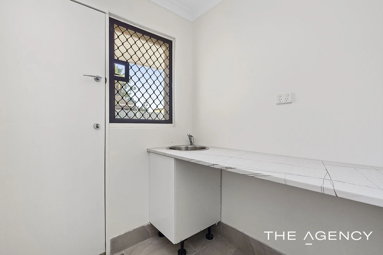 Additional image 24 of 24 Fenellia Crescent, Craigie WA 6025