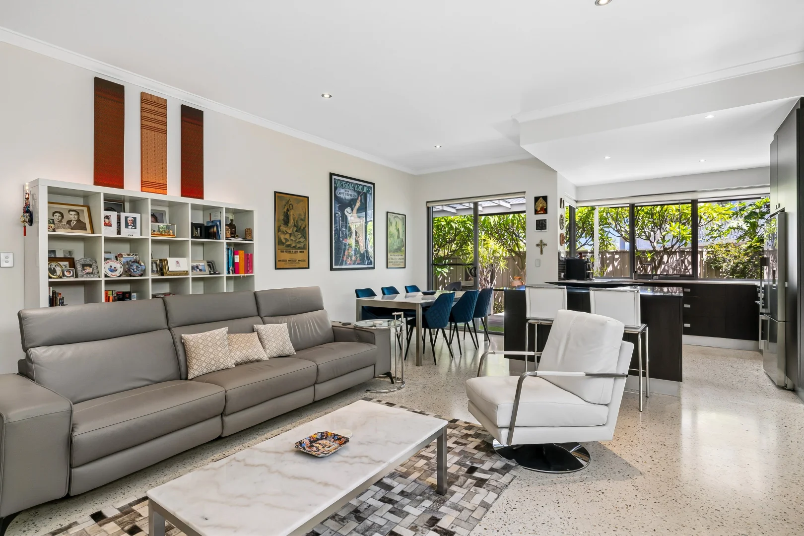 Additional image 5 of 2C Haynes Street, North Perth WA 6006