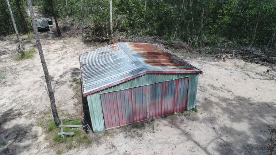 Additional image 3 of 960 Pacific Drive, Deepwater QLD 4674