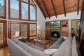 Additional image 4 of 415 Golf Crse, Lake Arrowhead, CA, 92352