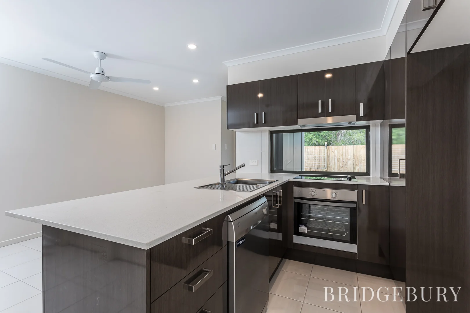 Additional image 21 of 1 & 2/45 Barnes Street, Mango Hill QLD 4509