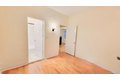 Additional image 19 of 2901 Bell Blvd, Bayside, NY, 11360