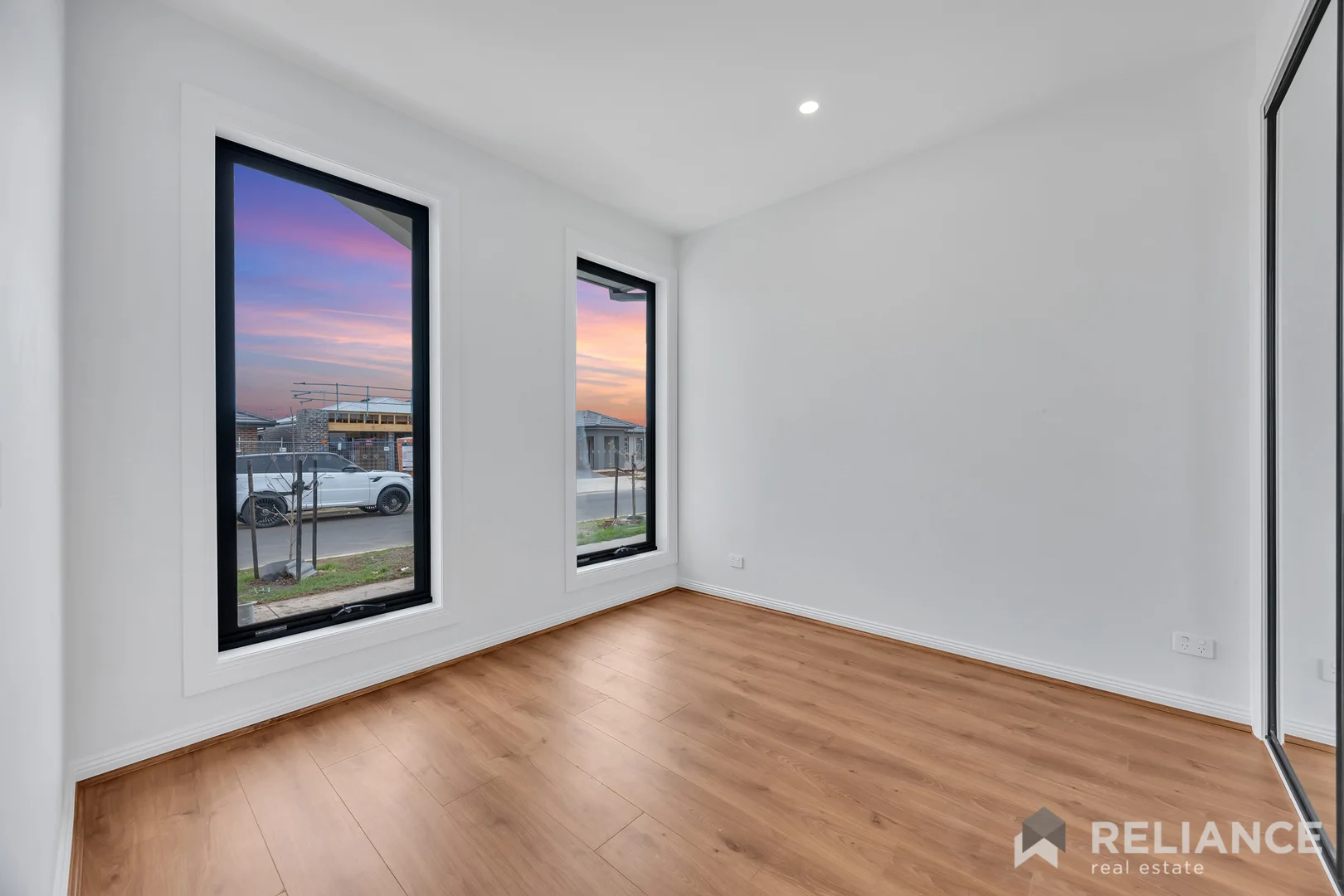 Additional image 8 of 53 Dunphy Street, Tarneit VIC 3029