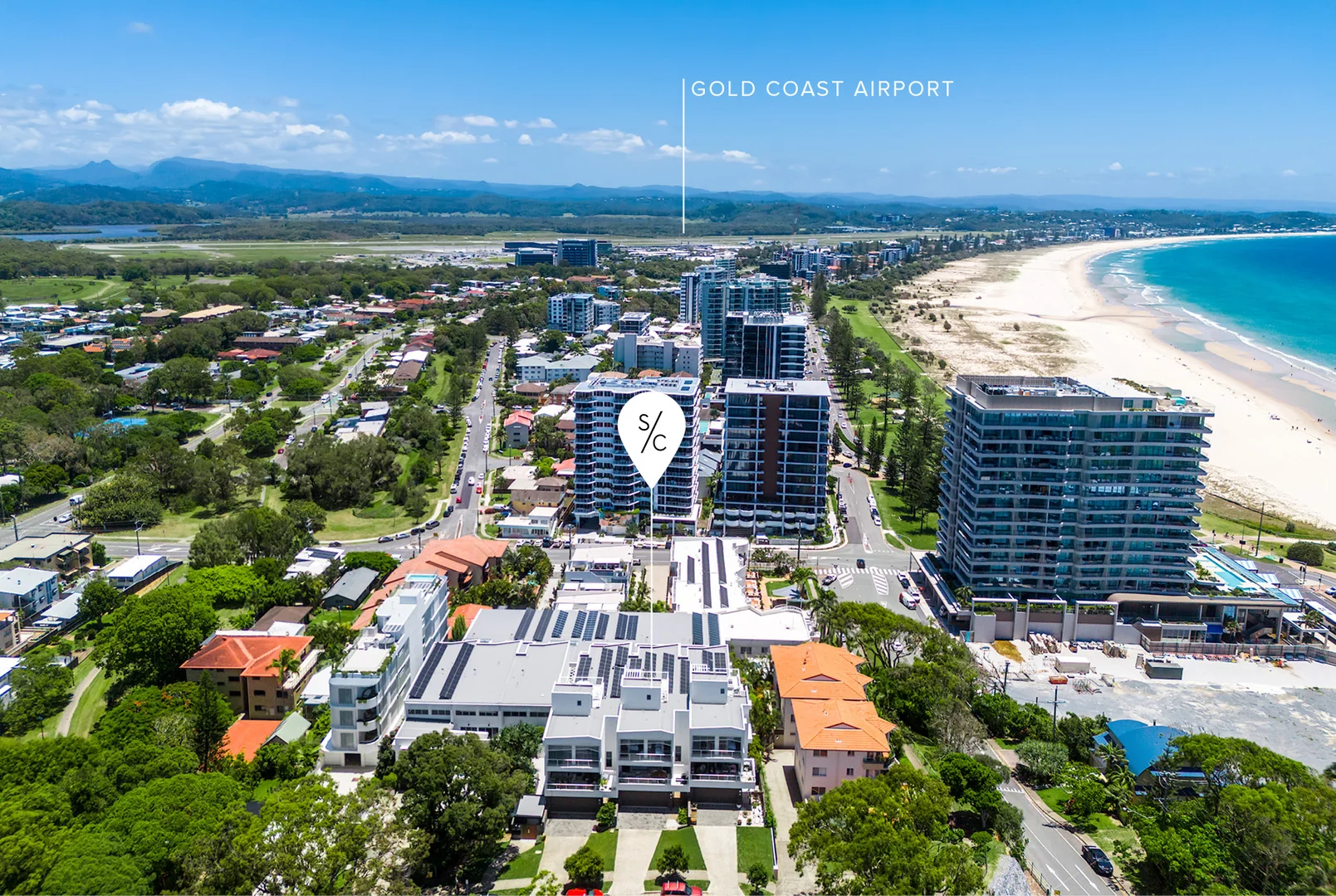 Additional image 22 of 2/7-11 Rutledge Street, Coolangatta QLD 4225