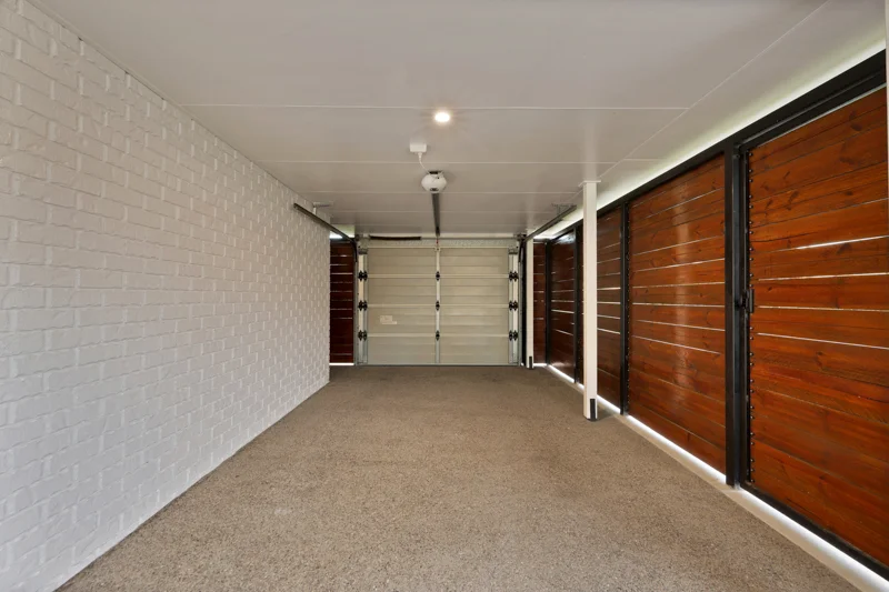 Additional image 15 of 27 George Fordyce Drive, Rural View QLD 4740