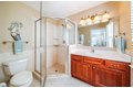 Additional image 23 of 1909 Ferndale Dr, Ocean City, NJ, 08226