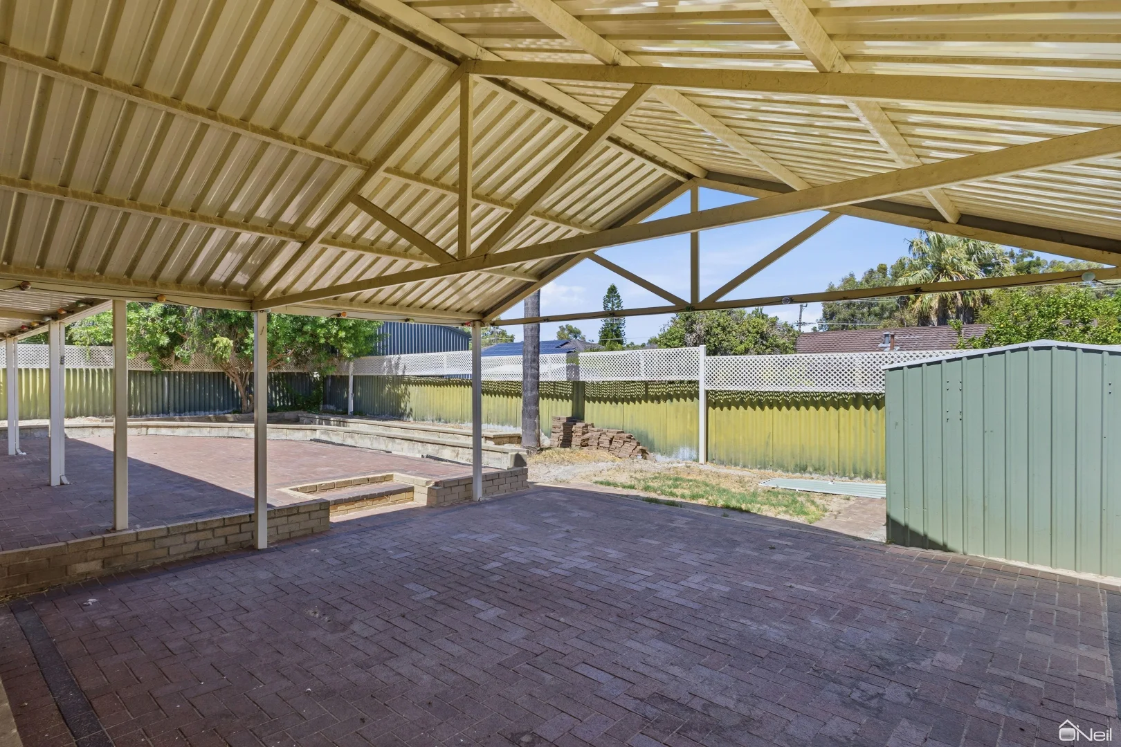 Additional image 23 of 4 Logpine Crescent, Camillo WA 6111