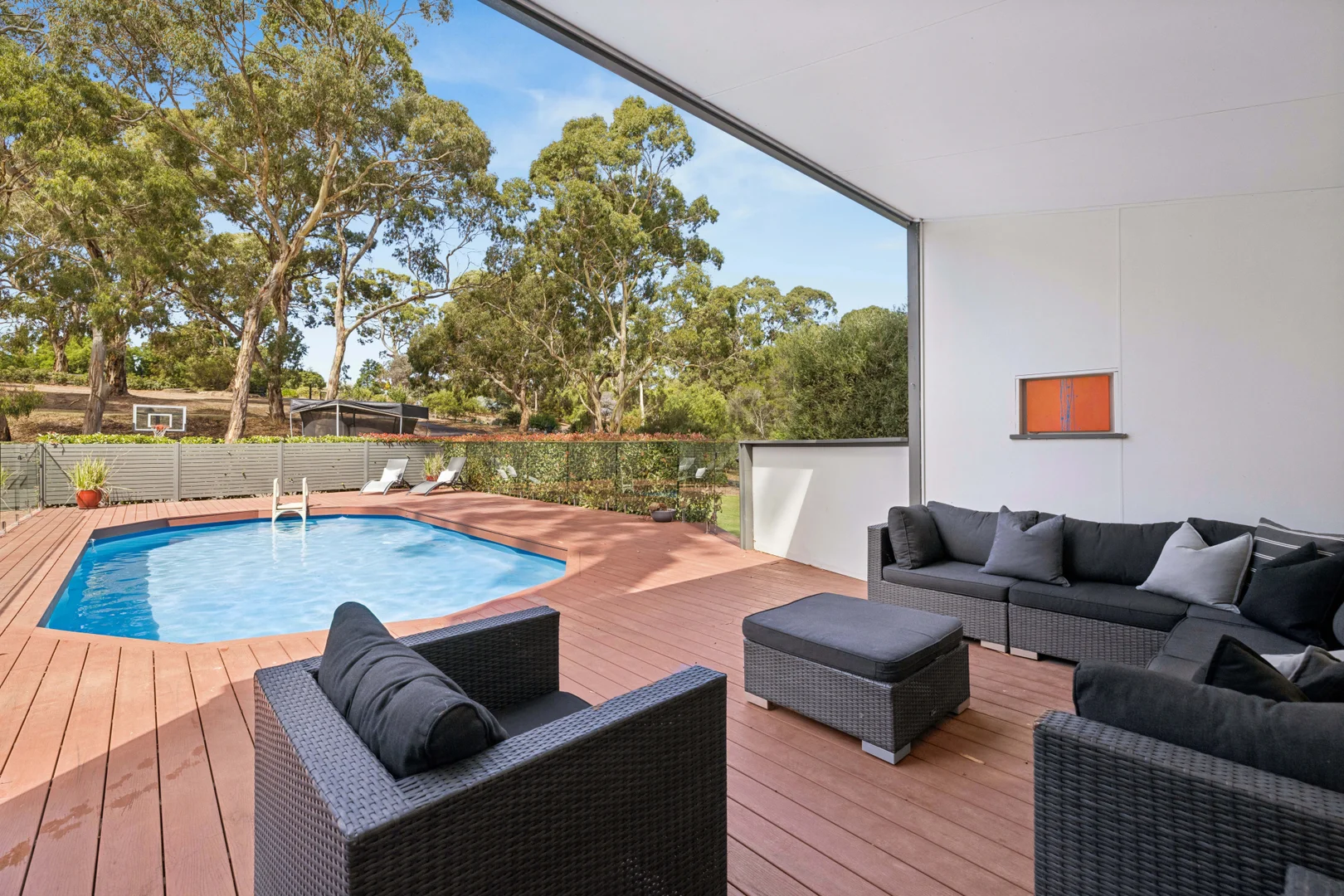 Additional image 21 of 103 Gum Tree Drive, Littlehampton SA 5250