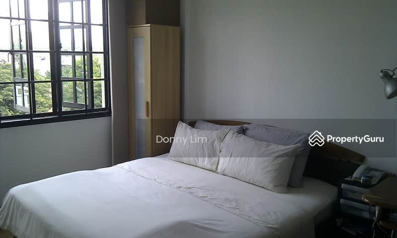 77 Jalan Tua Kong photo 4