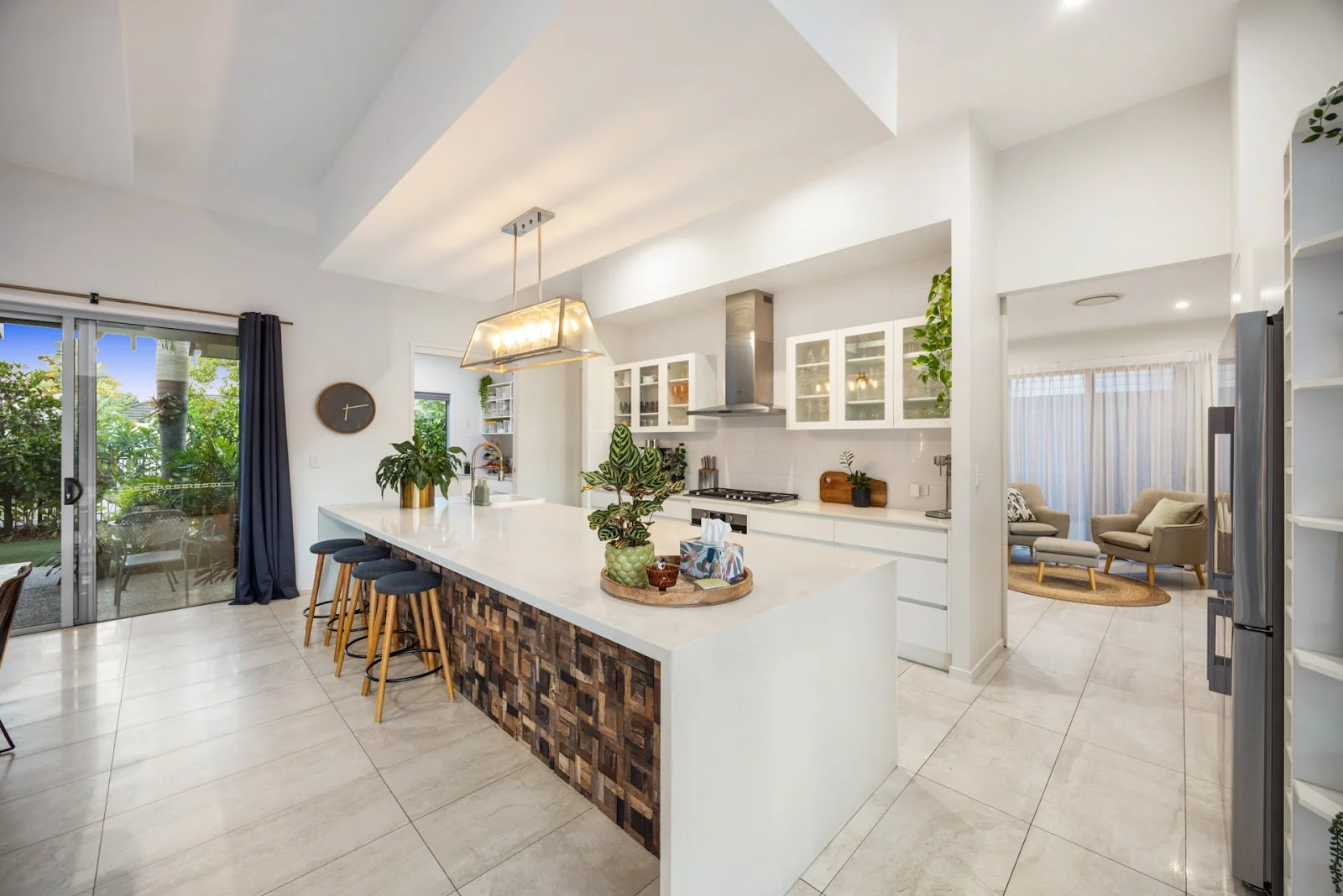 Additional image 10 of 5 Stradbroke Street, Burpengary East QLD 4505
