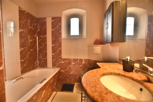 Additional image 10 of Châteauneuf-Grasse (Alpes-Maritimes)