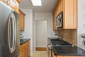 Additional image 13 of 72-10 112th St Unit 3B, Forest Hills, NY, 11375