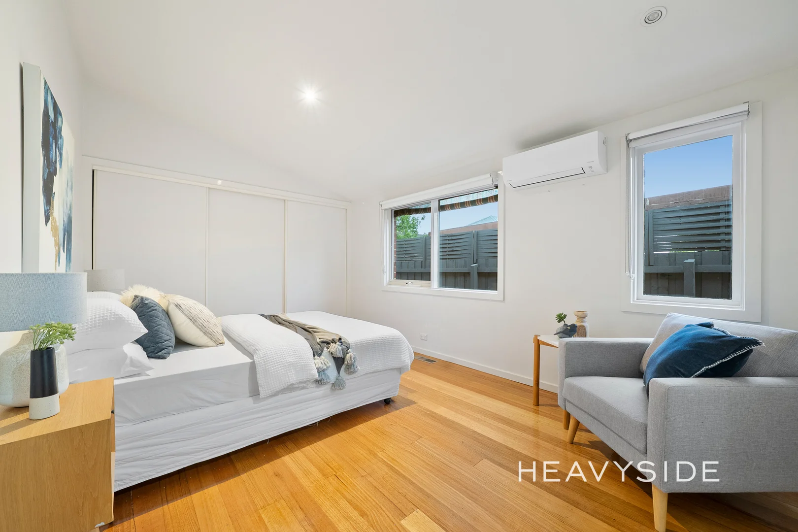 Additional image 14 of 25 Hill Street, Box Hill South VIC 3128