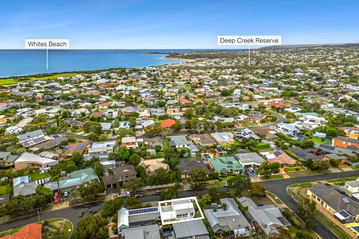 Additional image 2 of 27 Glaneuse Avenue, Torquay VIC 3228