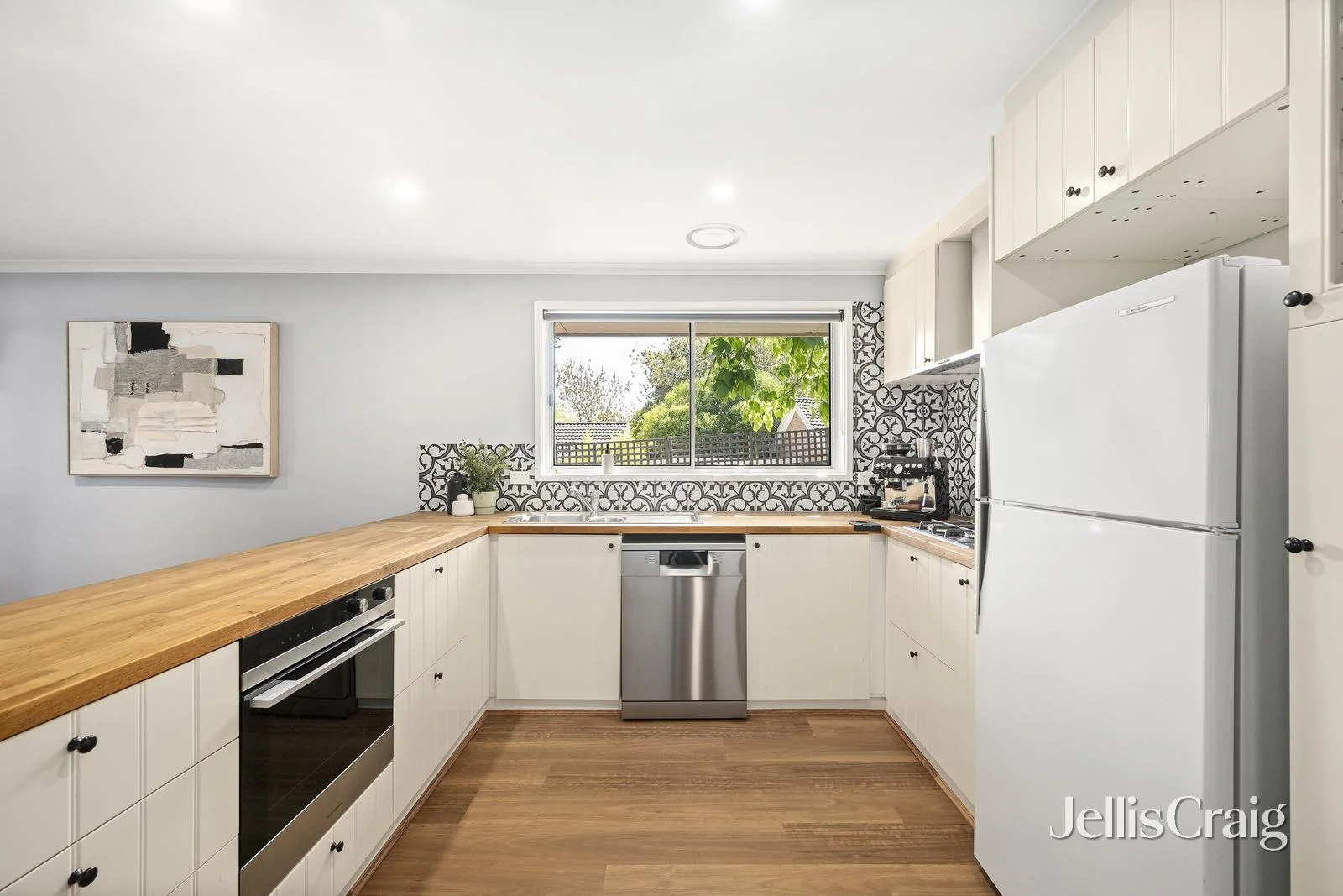 Additional image 4 of 8/258 Dorset Road, Croydon VIC 3136