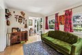 Additional image 9 of 432 Fernwood Pacific Dr, Topanga, CA, 90290