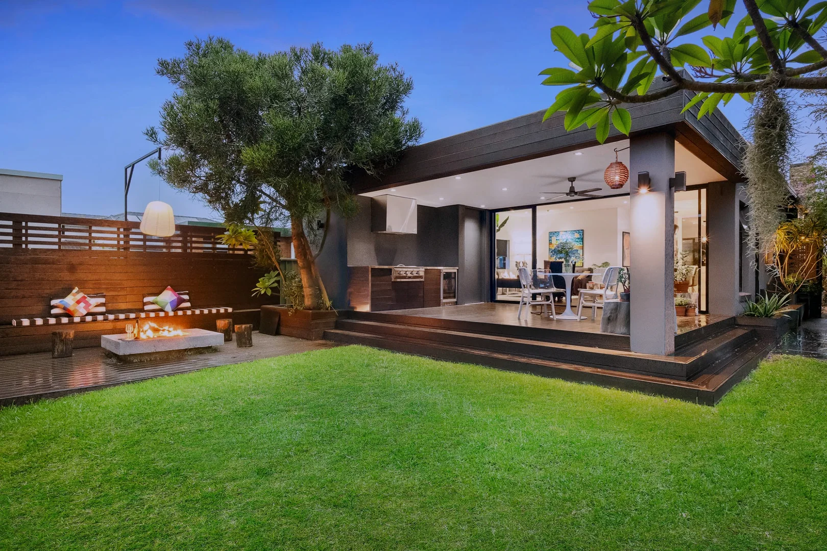 Additional image 14 of 49 Mutch Avenue, Kyeemagh NSW 2216