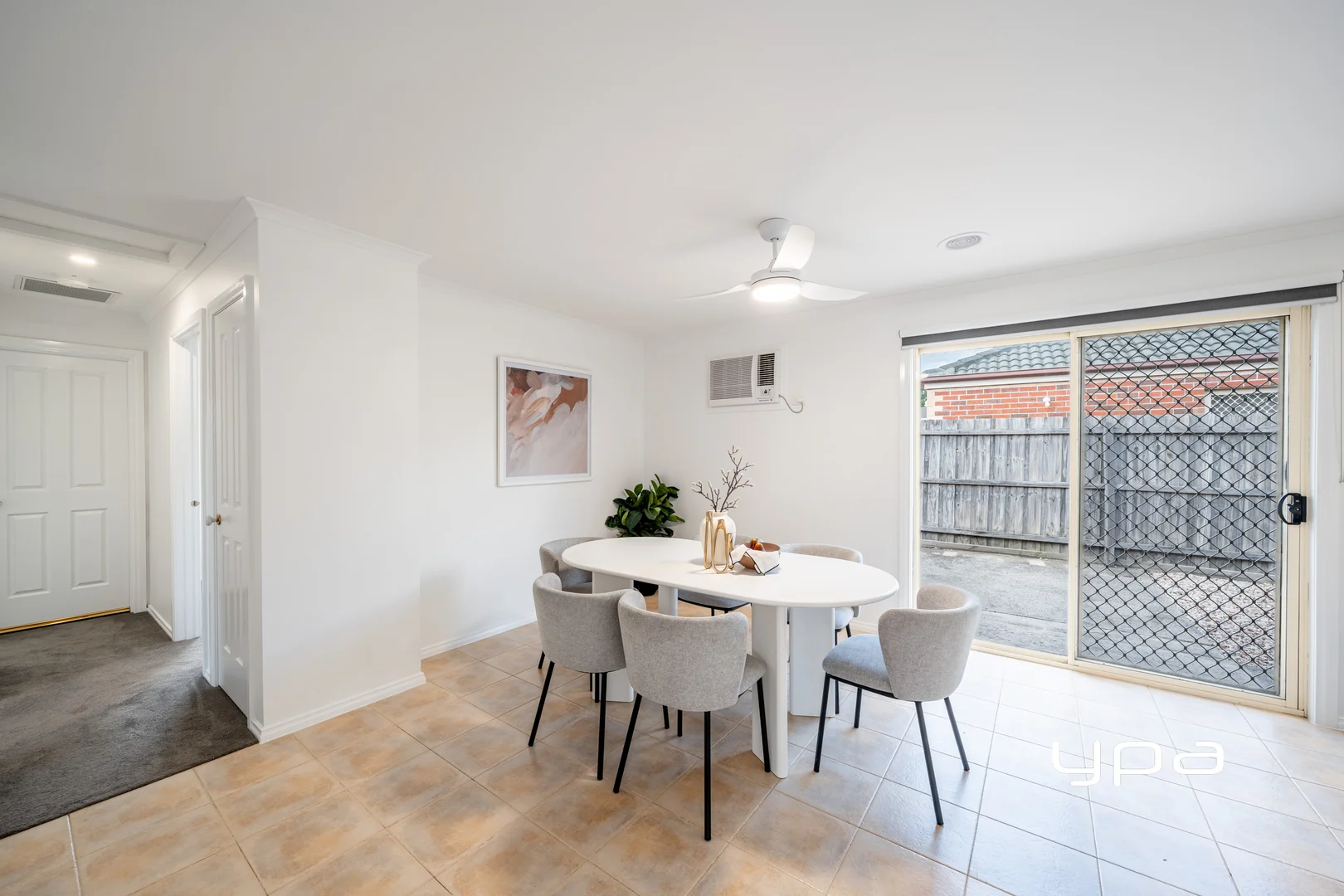 Additional image 3 of 23 Bradman Drive, Sunbury VIC 3429