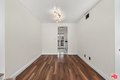 Additional image 7 of 4800 Maytime Ln, Culver City, CA, 90230
