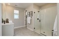 Additional image 9 of 3246 Oak Trail Dr, Manteca, CA, 95337