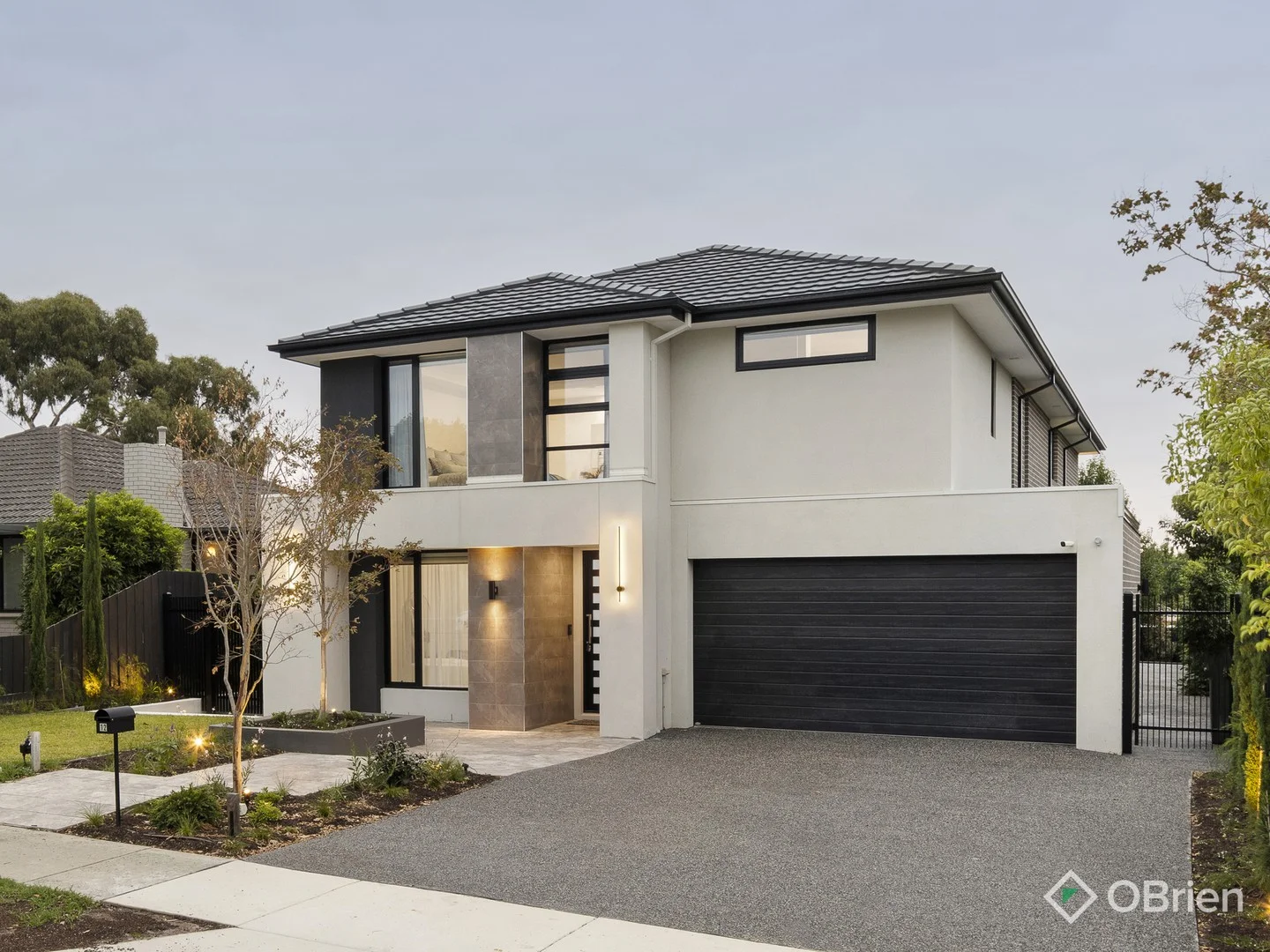 Additional image 2 of 12 Hutchinson Street, Burwood East VIC 3151