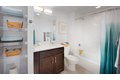 Additional image 44 of 10201 Wincopin Cir, Columbia, MD, 21044