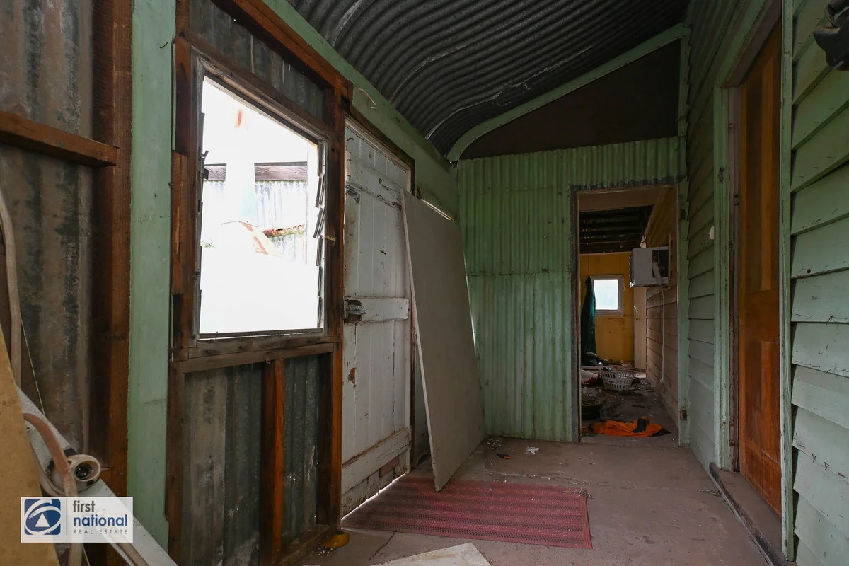 Additional image 11 of 23 Jervois Street, Port Augusta SA 5700