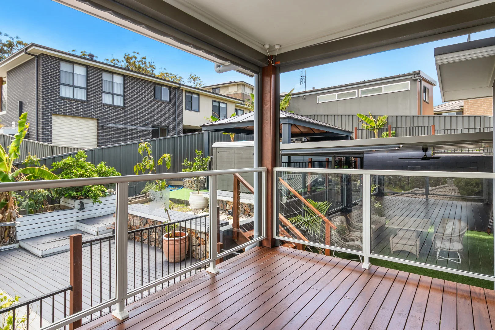 Additional image 7 of 11 Dunsyre Avenue, Cameron Park NSW 2285