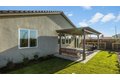 Additional image 17 of 3230 Oak Trail Dr, Manteca, CA, 95337