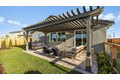 Additional image 18 of 3230 Oak Trail Dr, Manteca, CA, 95337