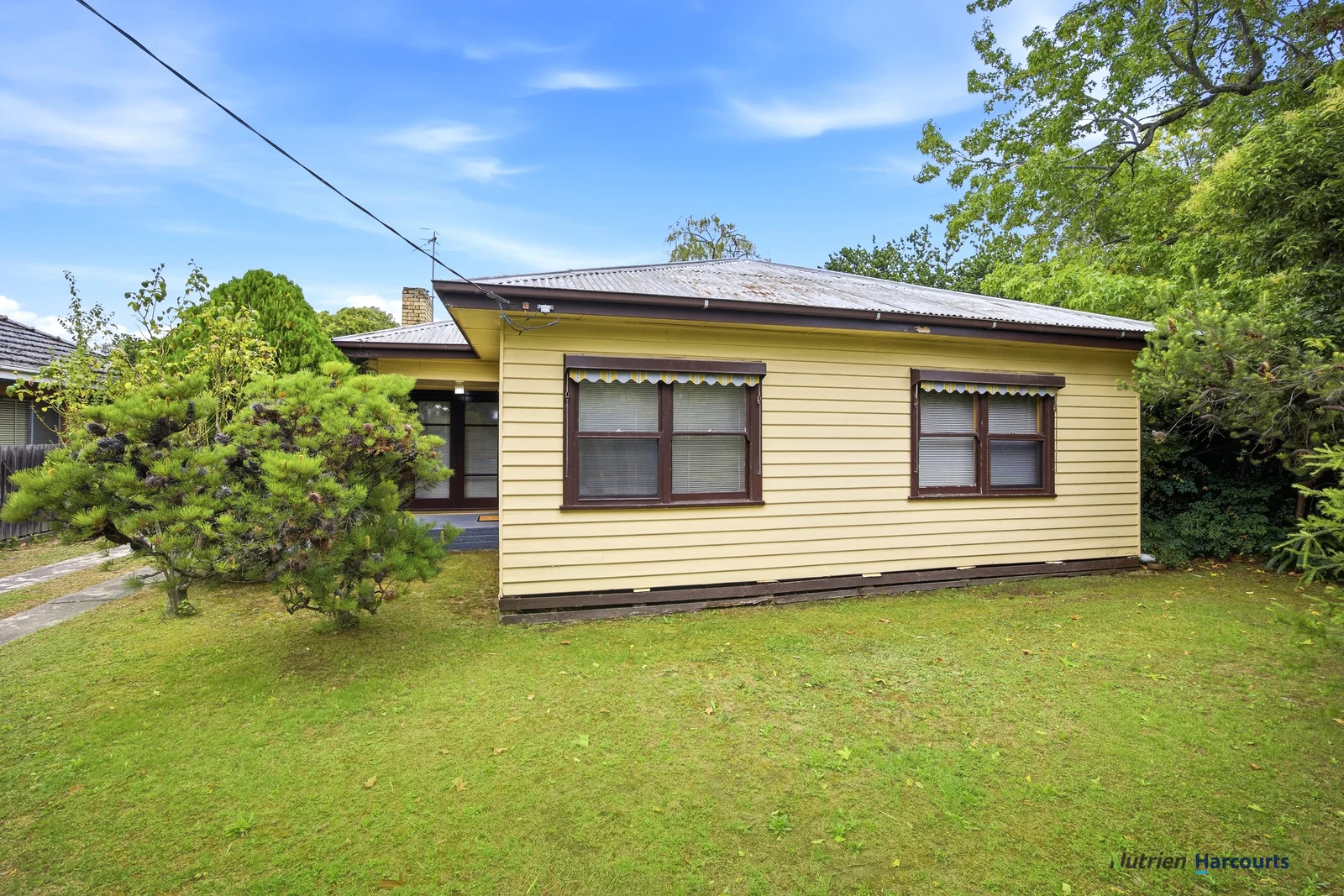 Additional image 3 of 45 Bon Street, Alexandra VIC 3714