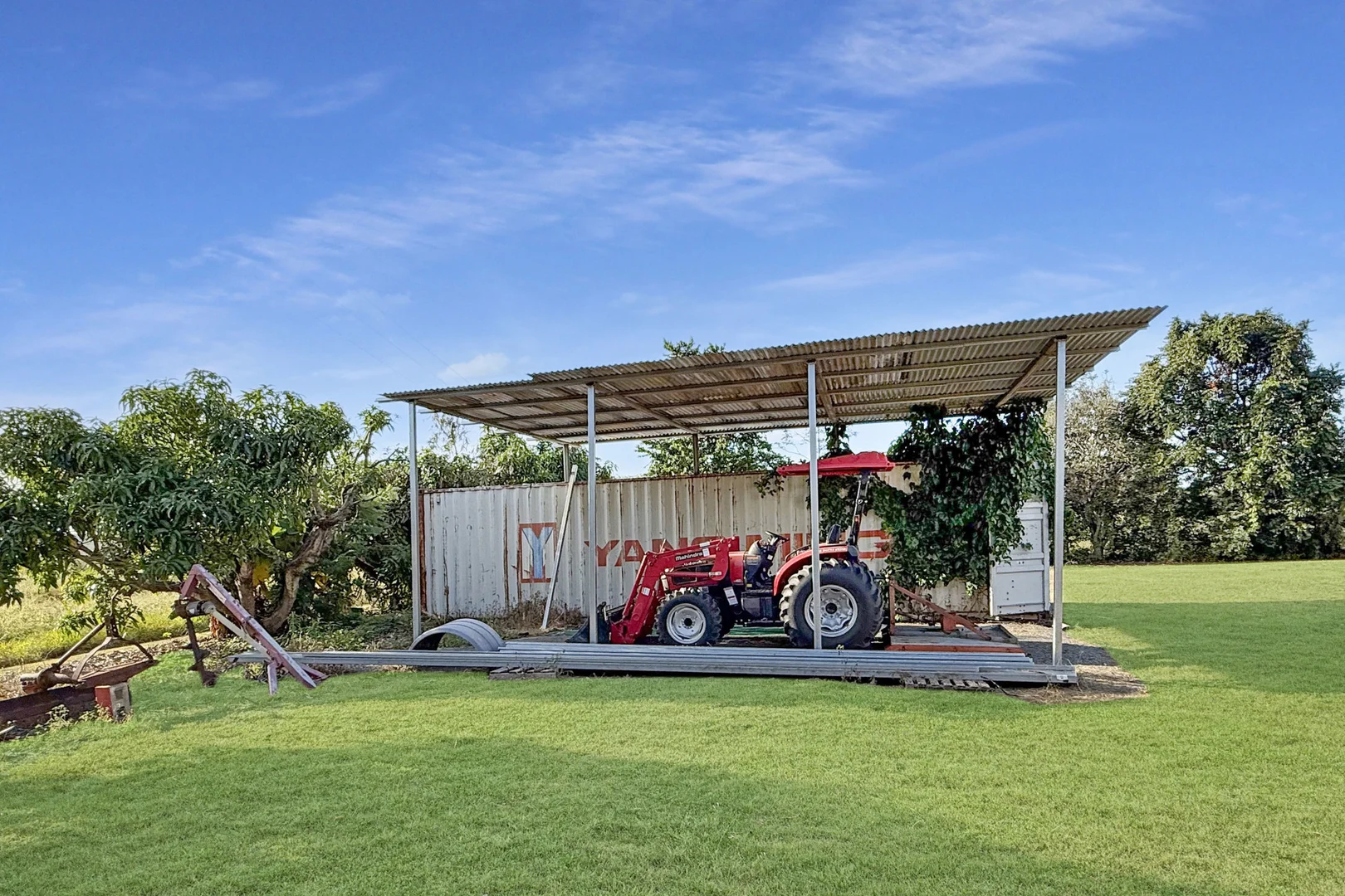 Additional image 17 of 362 Springmount Road, Mutchilba QLD 4872