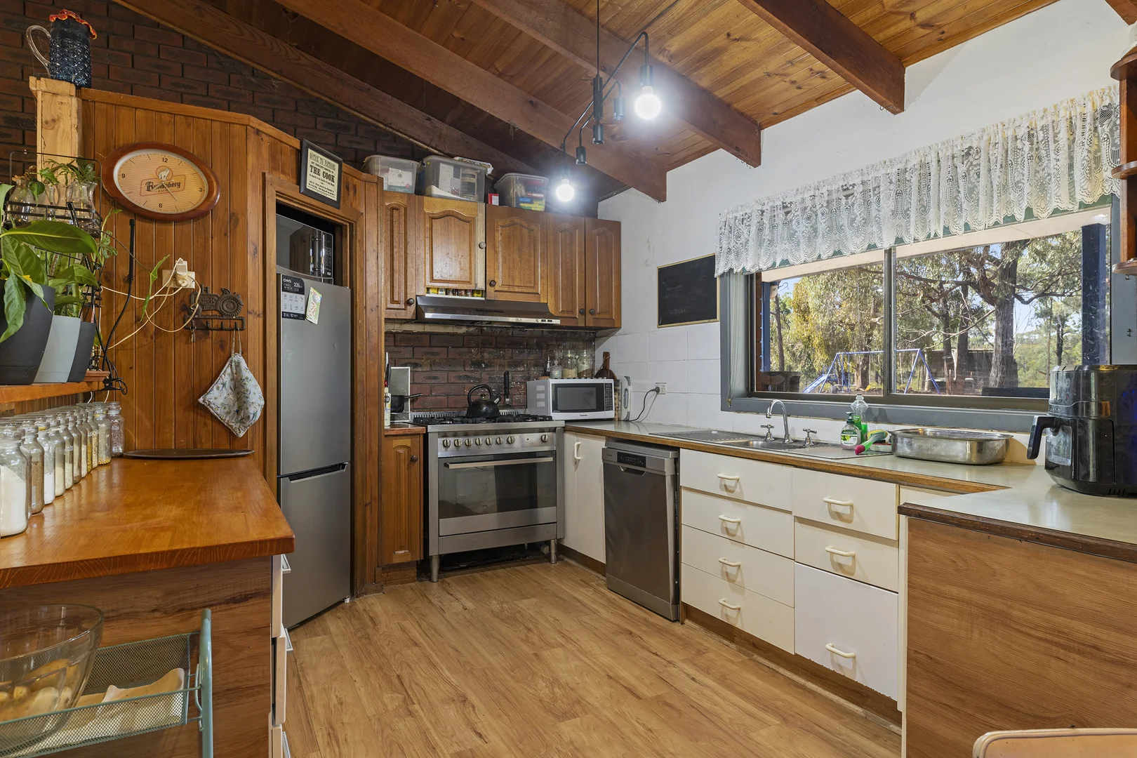 Additional image 3 of 231 Tunnecliffs Lane, Heathcote VIC 3523