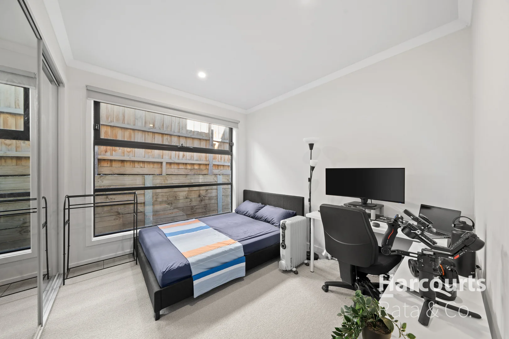 Additional image 9 of 37 Tussock Drive, Bundoora VIC 3083