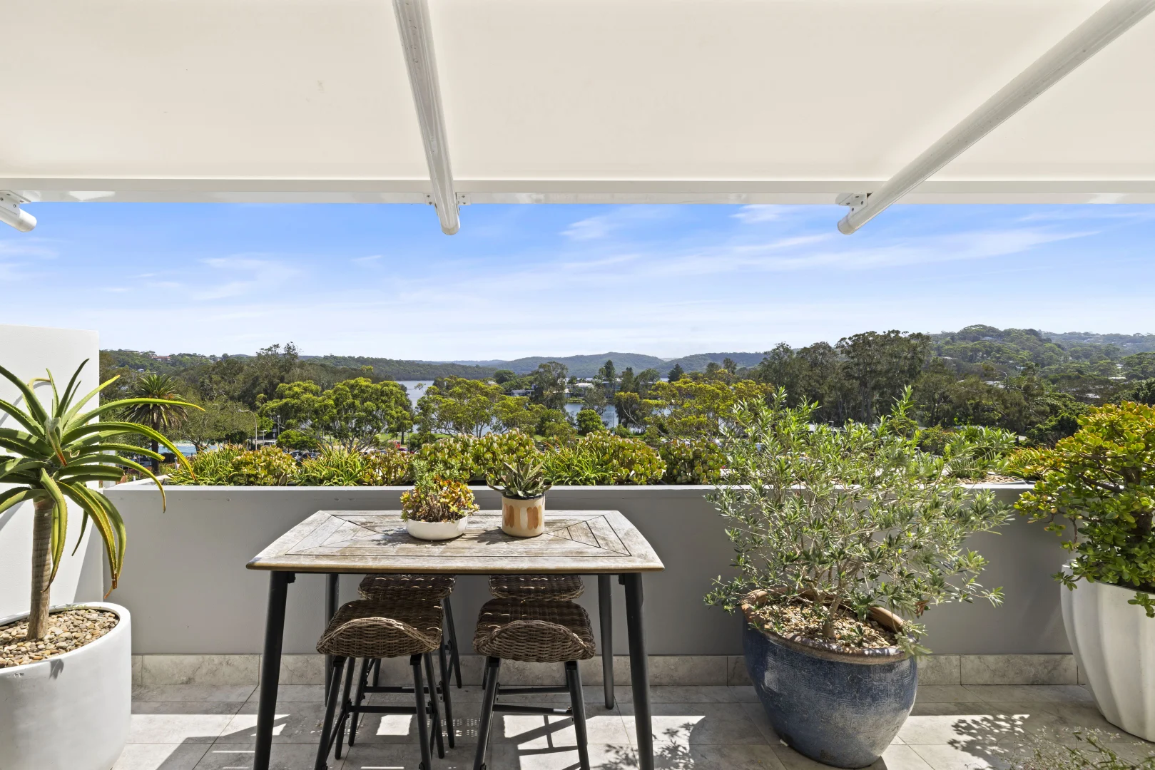 Additional image 2 of 9/2 Lagoon Street, Narrabeen NSW 2101