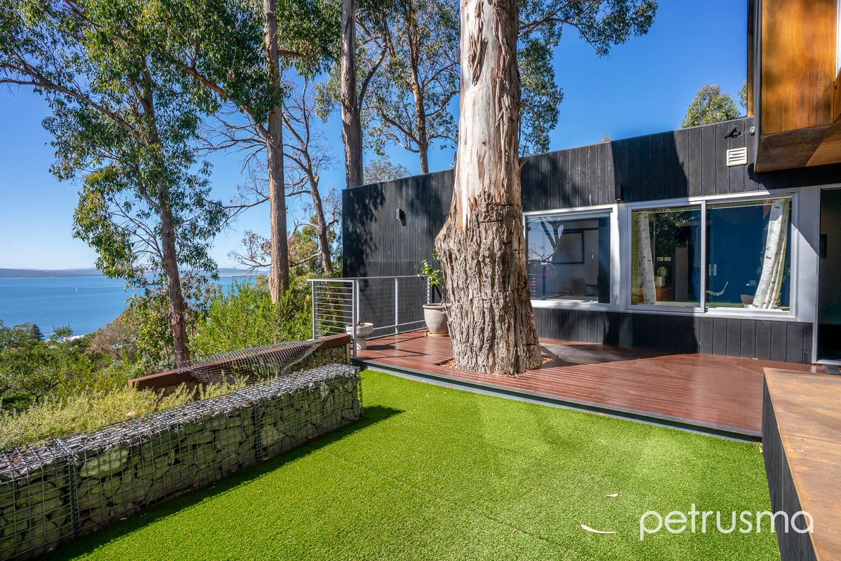 Additional image 28 of 20 Earlwood Court, Taroona TAS 7053