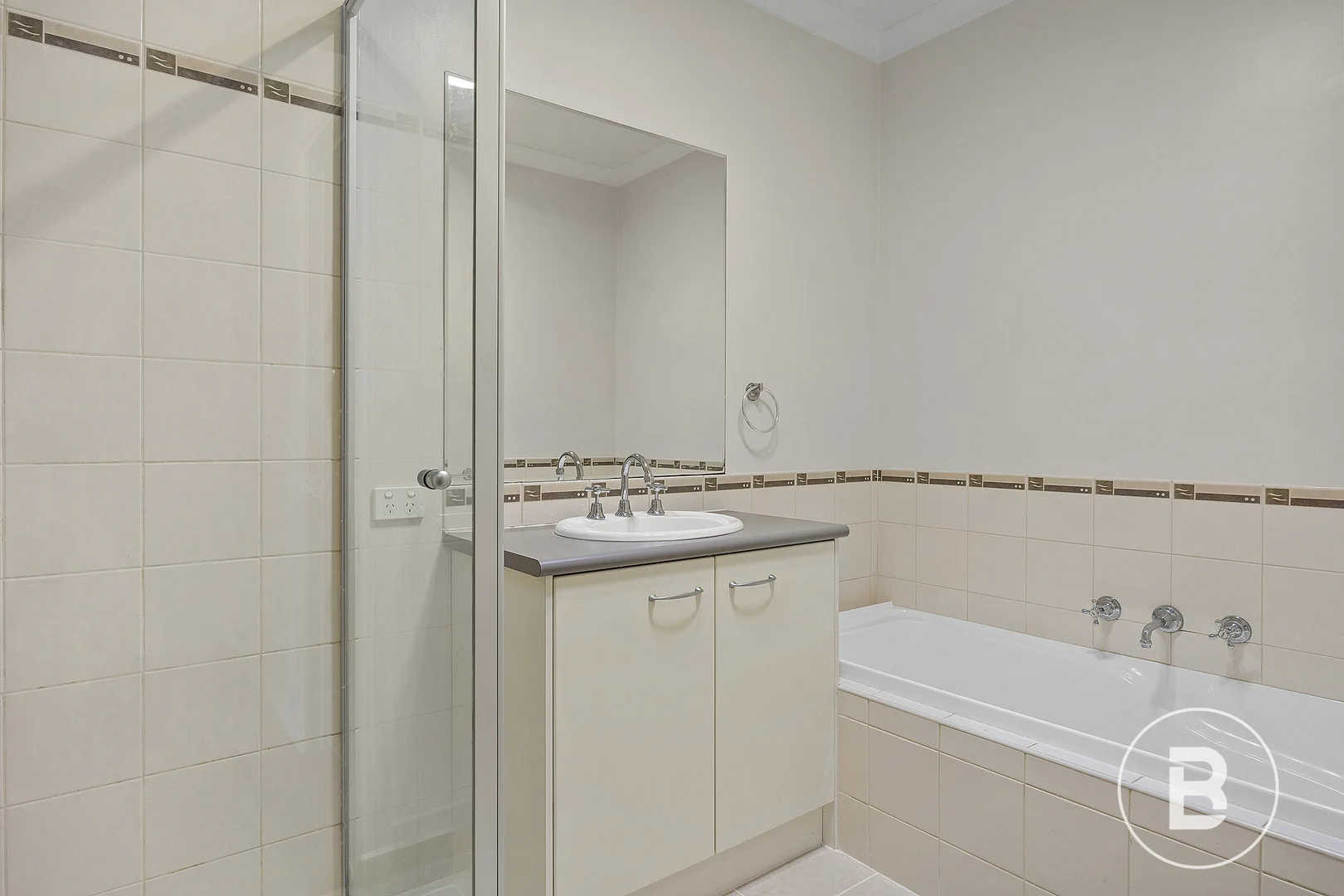 Additional image 9 of 2/59 Helm Street, Kangaroo Flat VIC 3555