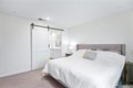 Additional image 28 of 4174 Sally Ride Way, Sacramento, CA, 95834