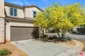 Additional image 2 of 43241 Pietra Ct, Indio, CA, 92203