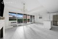 Additional image 2 of 350 E 62nd St # D, Manhattan, NY, 10065