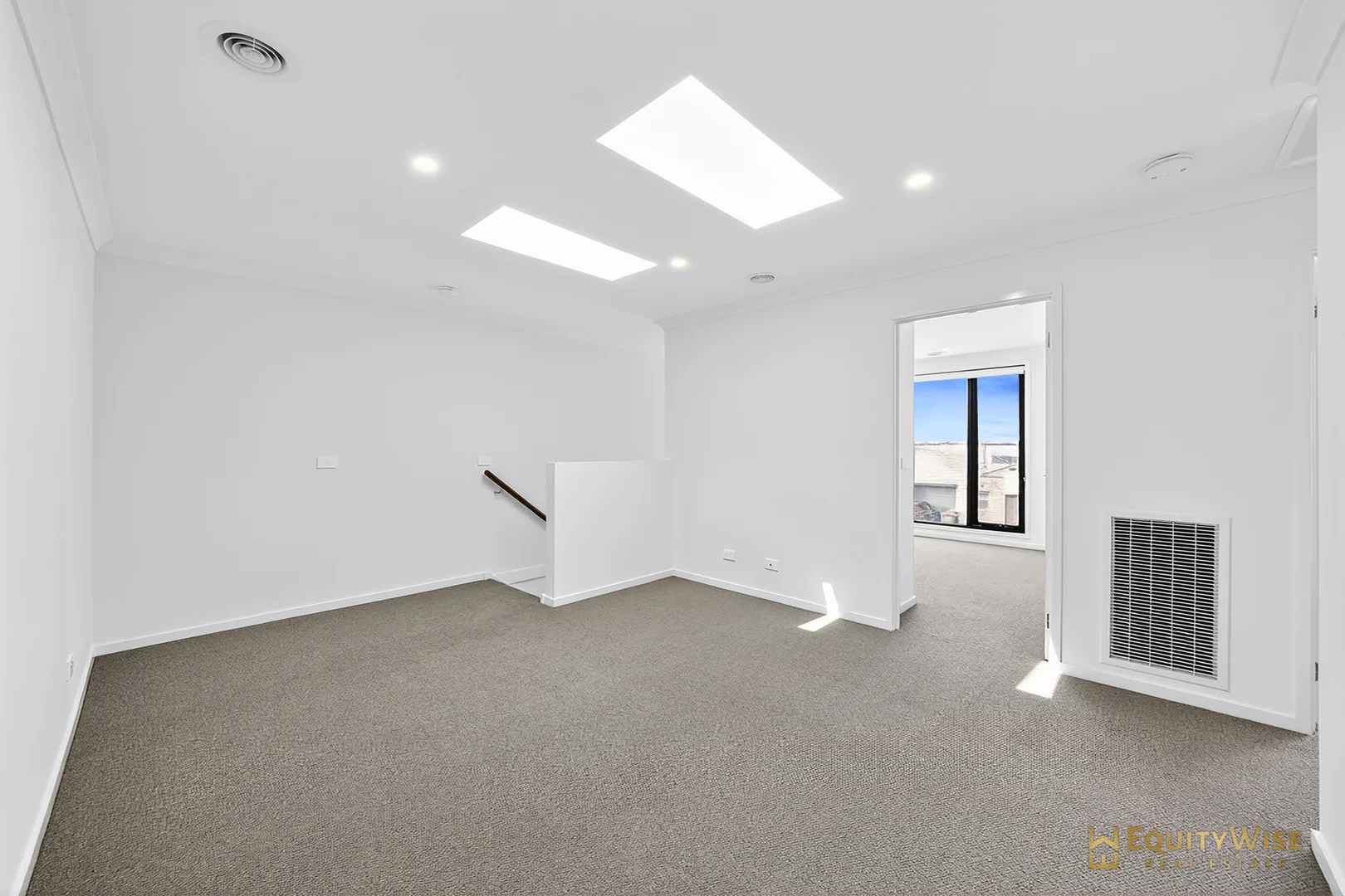 Additional image 9 of 23 Grangehill Mews, Wyndham Vale VIC 3024