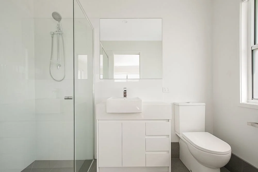 Additional image 6 of 1/201 Kennedy Drive, Tweed Heads West NSW 2485